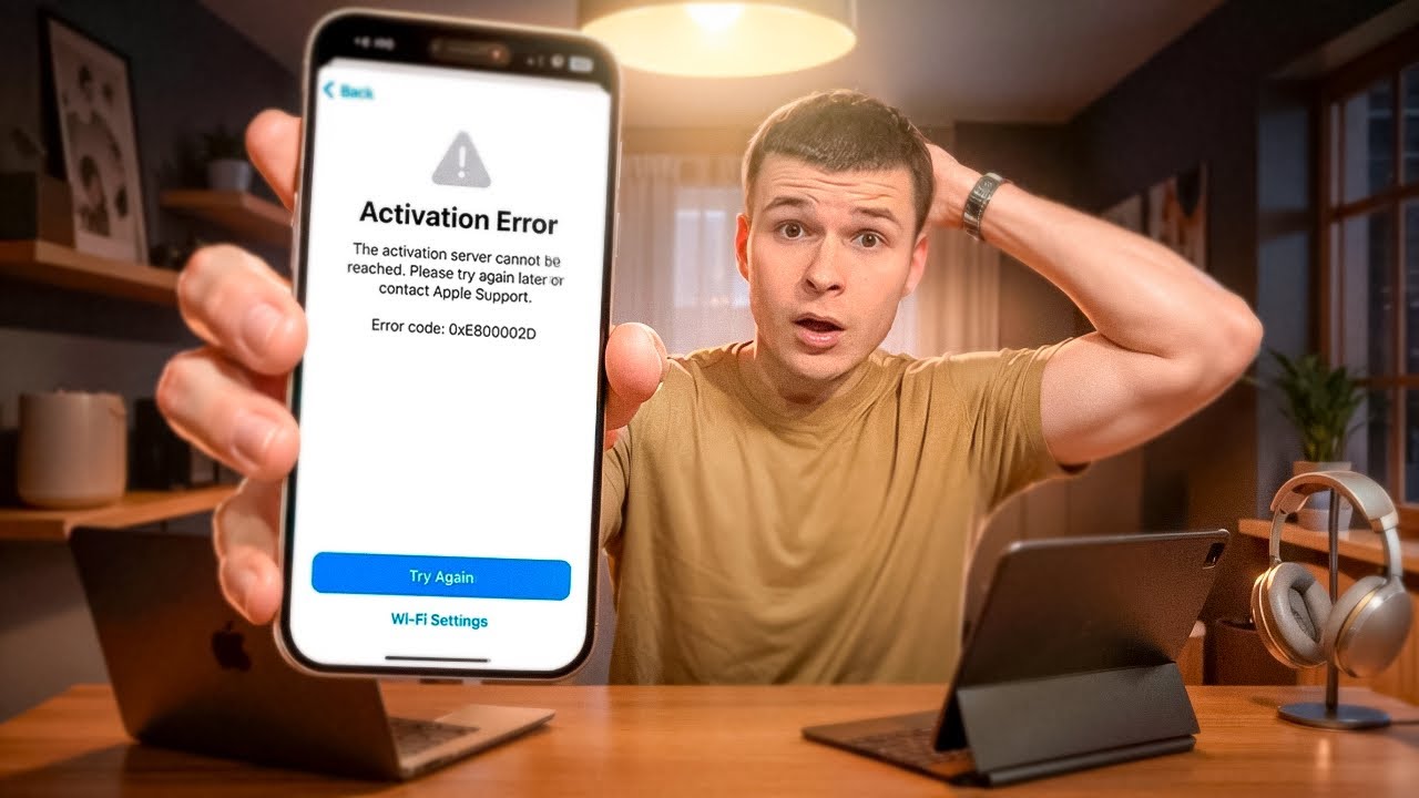 КАК ПРОВЕРИТЬ IPHONE ПЕРЕД ПОКУПКОЙ? ПРОВЕРКА Б/У АЙФОНА!
