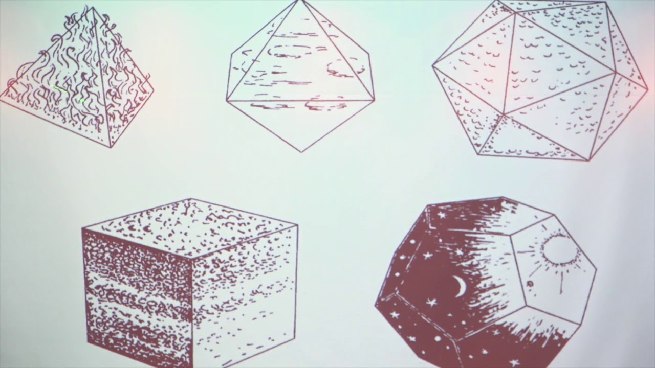 Sir Roger Penrose: Faith, Fantasy, and the Big Questions in Modern Physics