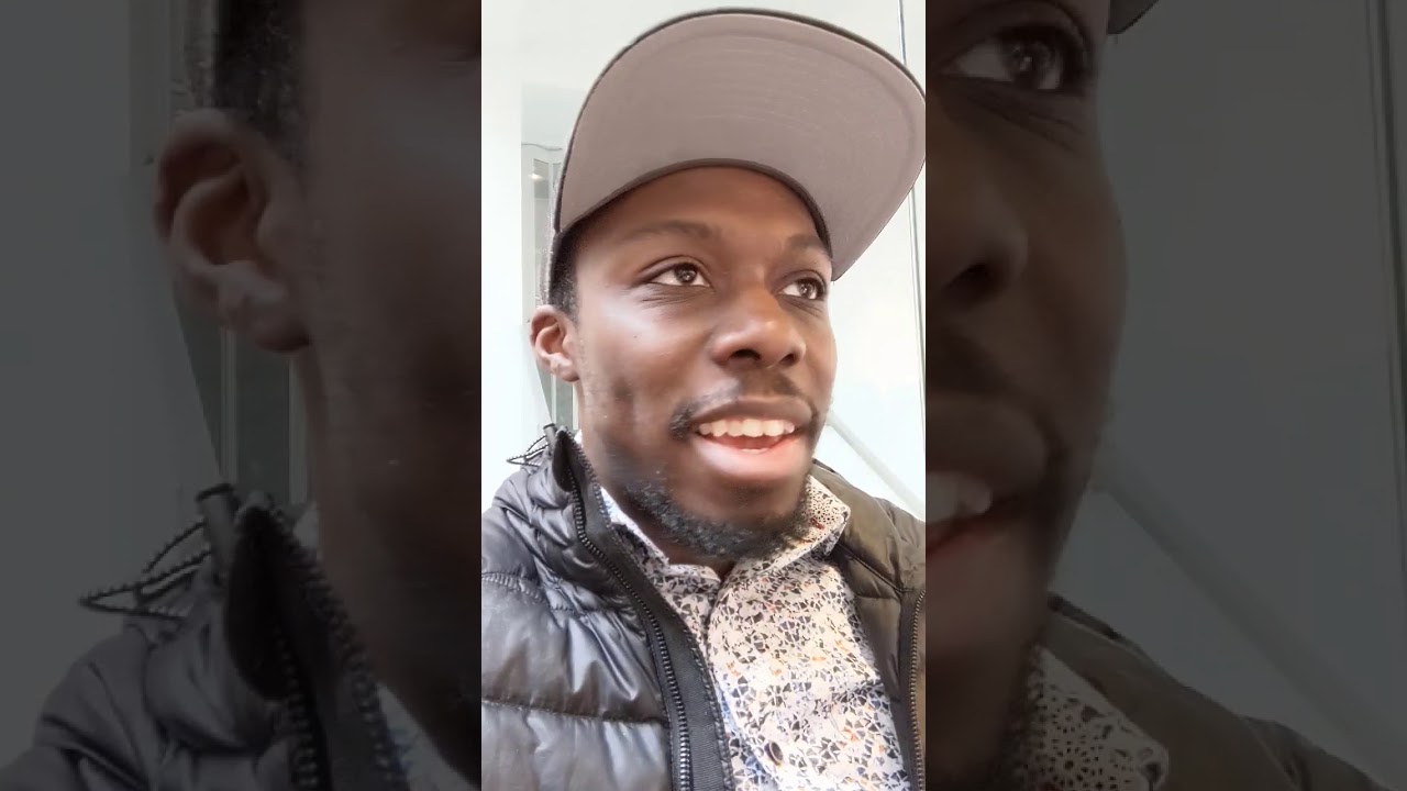 My Kansas City Audition Prep