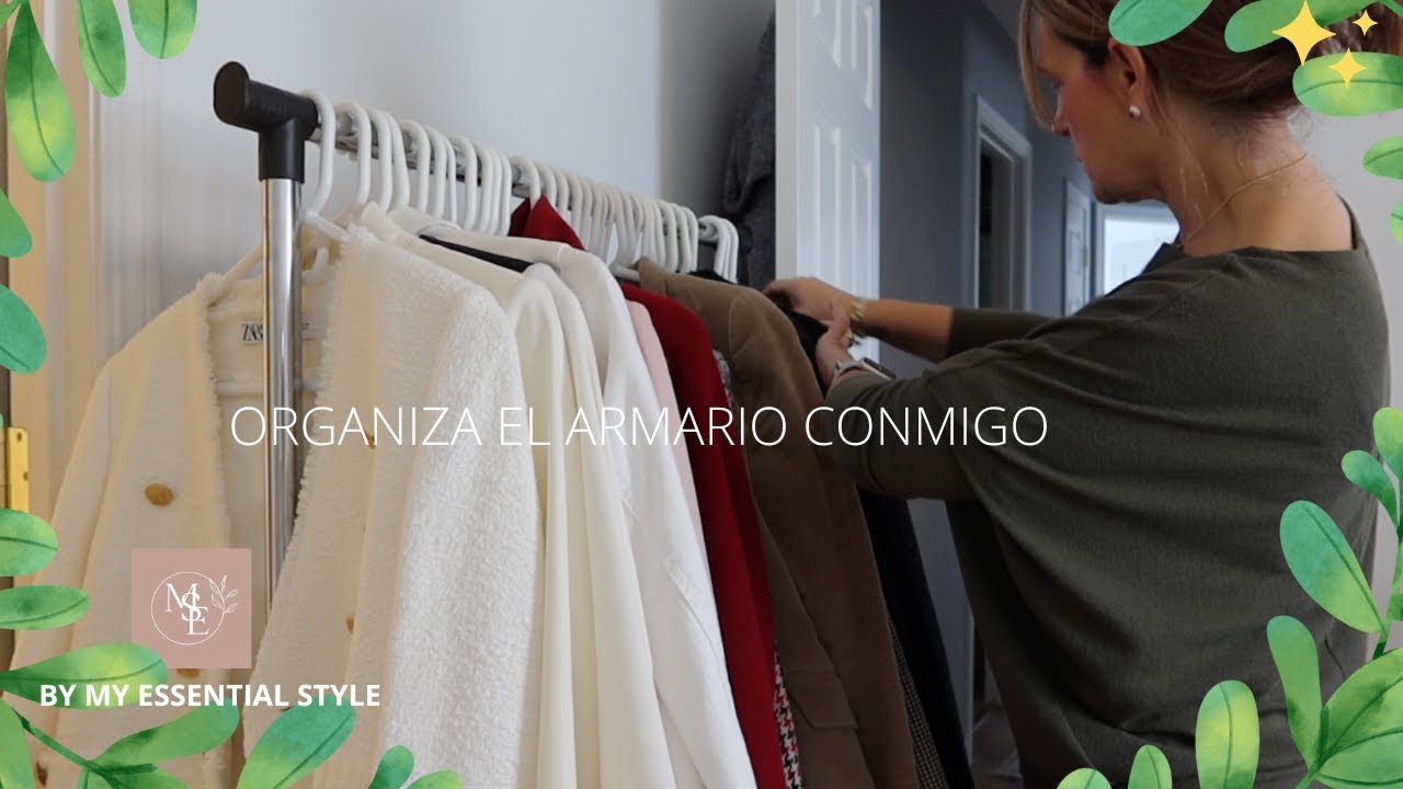 ✨КАК Я ОРГАНИЗУЮ СВОЙ ШКАФ ✨ ПРИГОТОВЛЕННЫЕ КРОКЕТЫ ✨ХЛЕБ В ФРИТЮРНИЦЕ #cleaningmotivation
