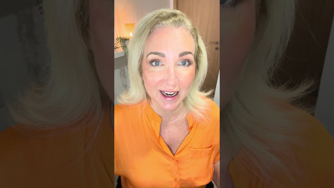 Эта ведьма проклинает свою жизнь, придя за тобой. 🔥🔥🔥~Пророческое Слово~