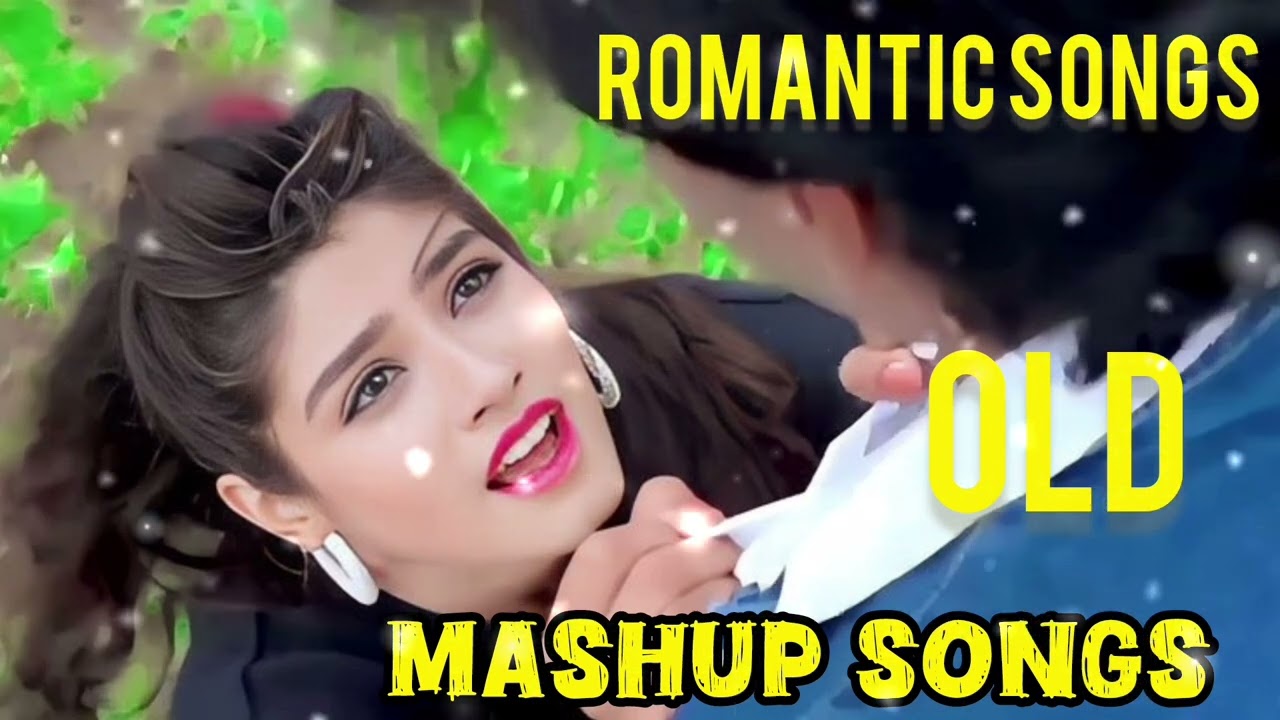 Romantic short best quality music video