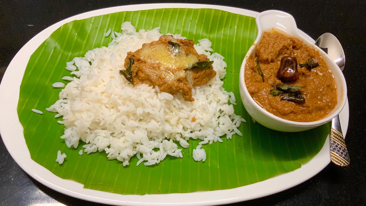துவரம் பருப்பு /Thuvaram Paruppu Thuvayal/ Paruppu thogayal/thurdal chutney/ spicy chutney for rice