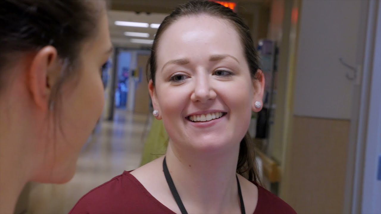 Regina Campus - College of Medicine, University of Saskatchewan