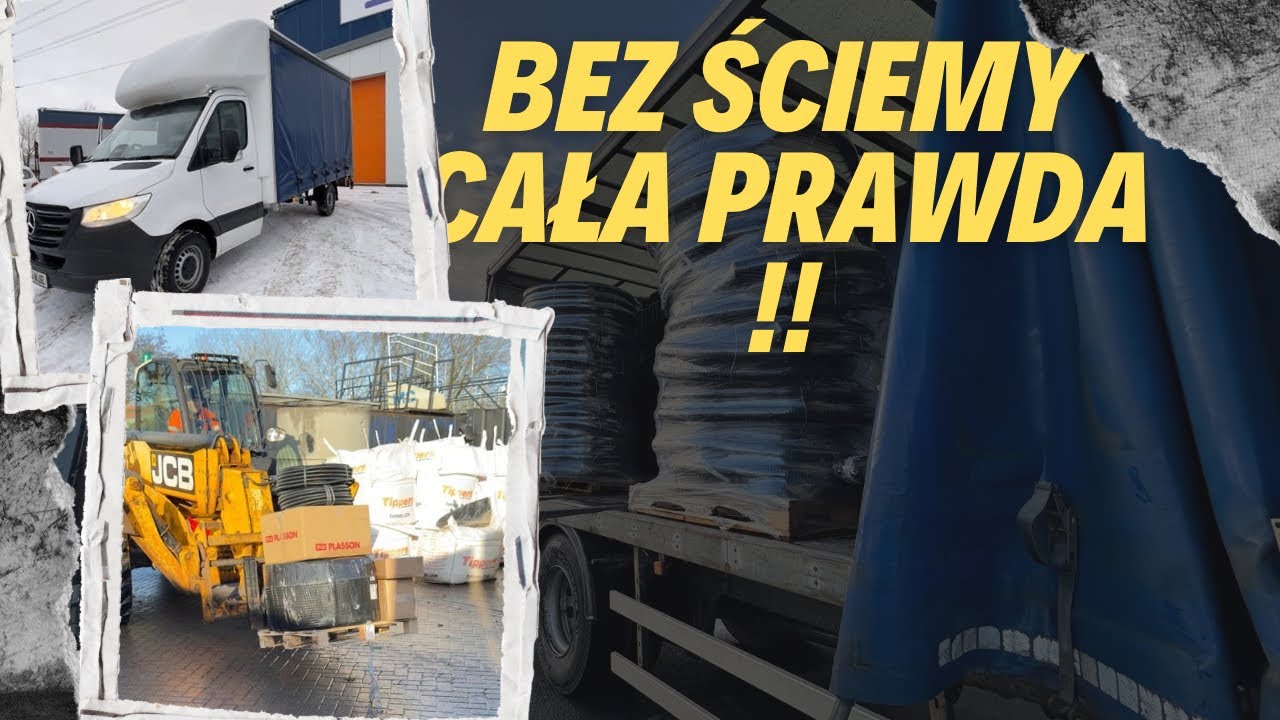 U NAS ZEGAREK TYKA,TACHOGRAF LICZY,A TAM HERBATKA,SMALL TALK „maybe tomorrow” Praca po angielsku