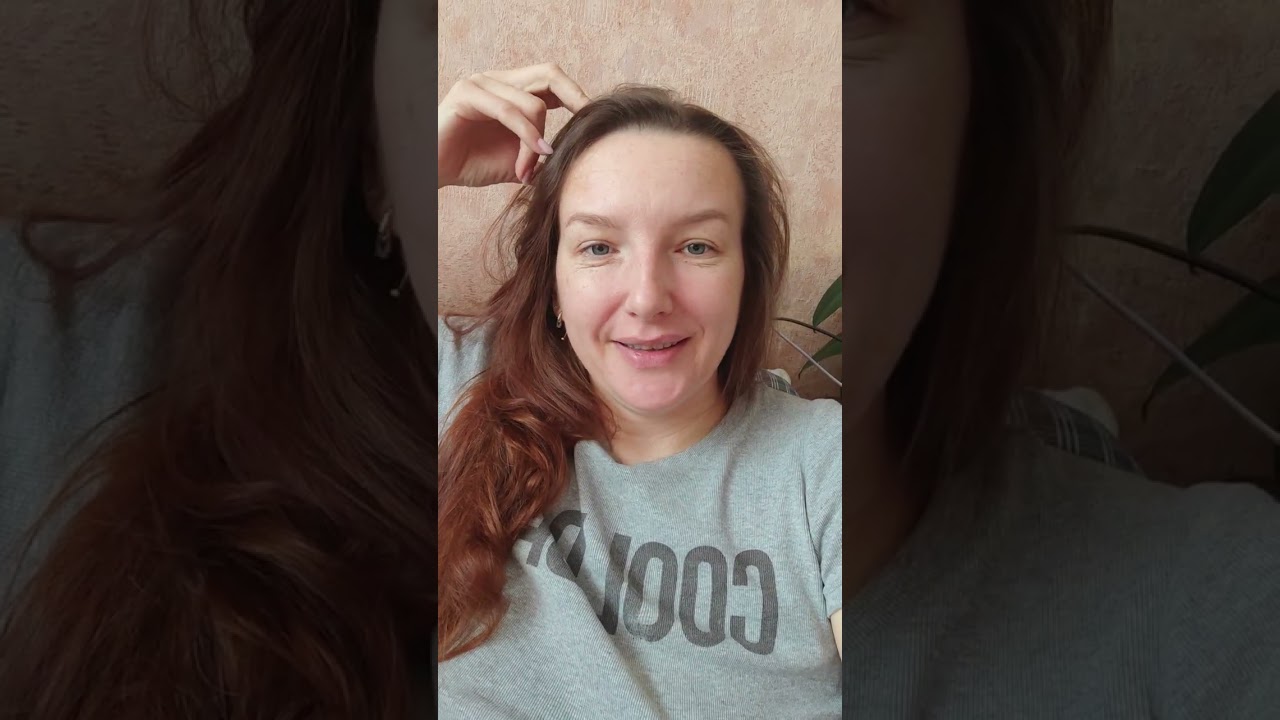 Всё,что видишь в других- есть ты .....