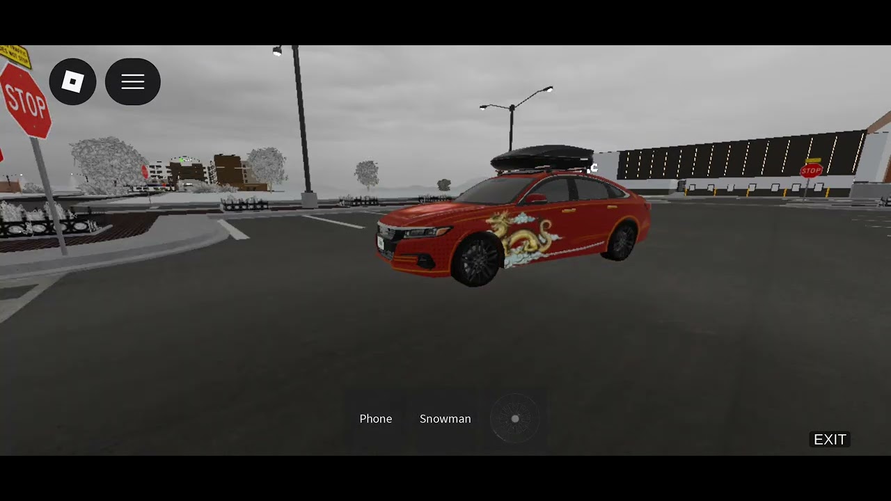 All cars alarms part 2