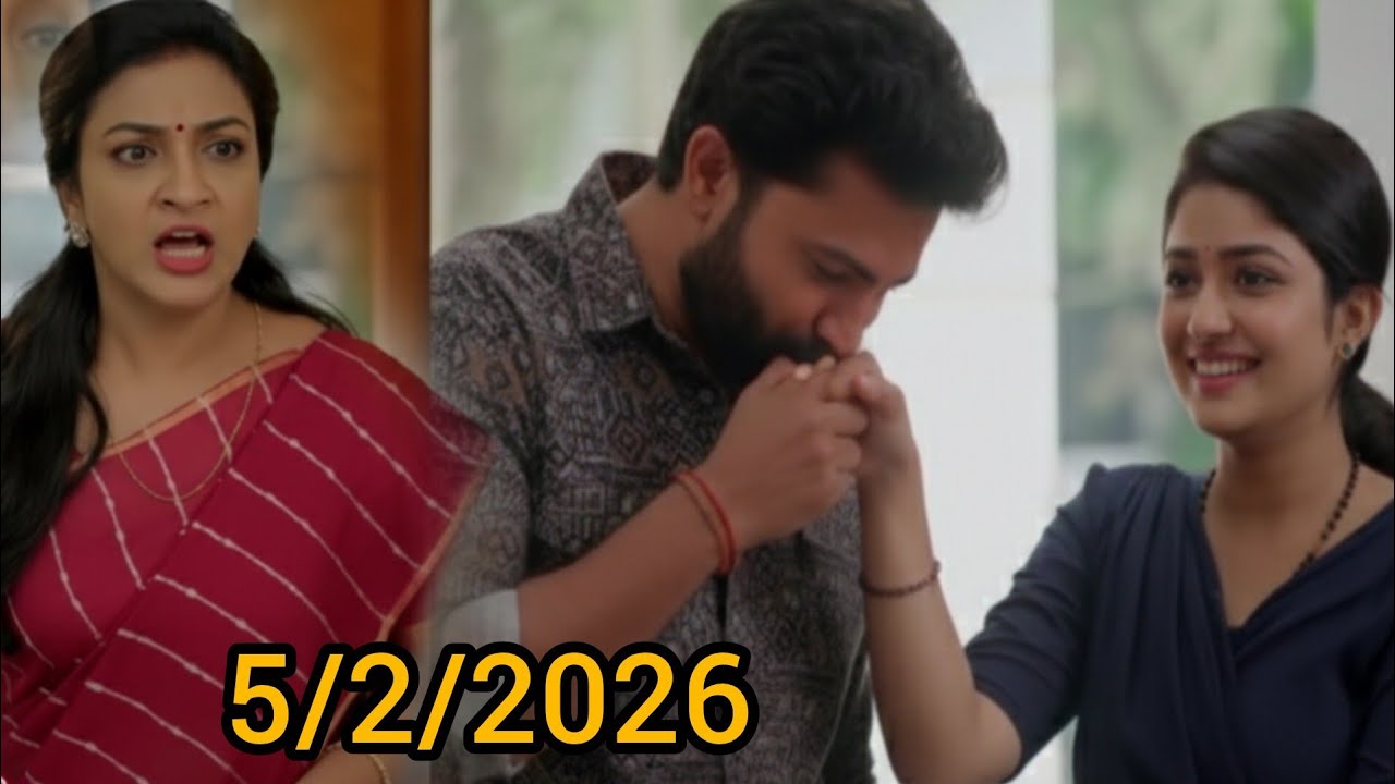 🥰അലീനയെ ചുംബിക്കുന്ന മനുവിനെ കണ്ട് കമലയുടെ ക്രൂരത കണ്ടോ 😭 #mazhathorummunbepromo 