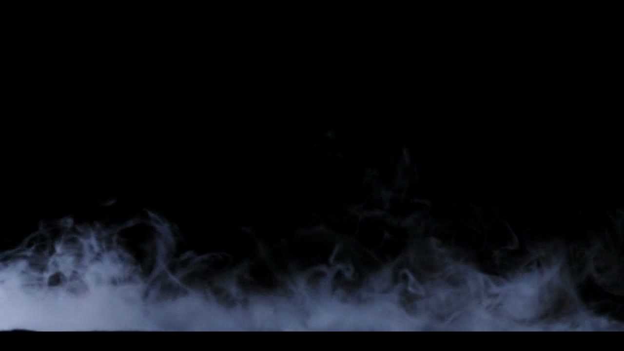 Action Essentials 2 - Smoke