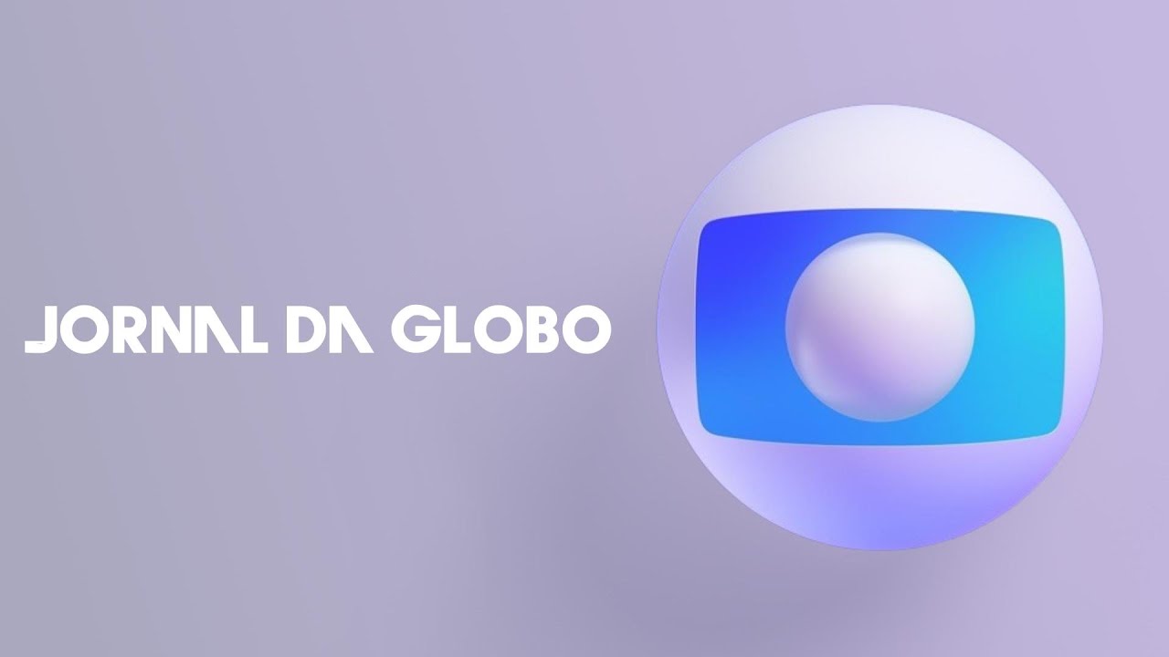Jornal da Globo | Protestos no Roblox, Segurança Digital e Reação da Comunidade