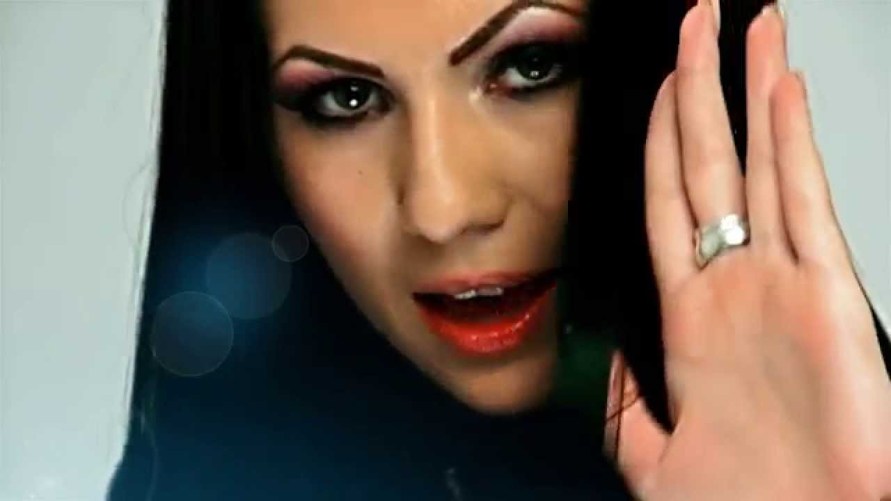 DANEZU SI SORINA CEUGEA -  CAND TE VAD RASARE SOARELE