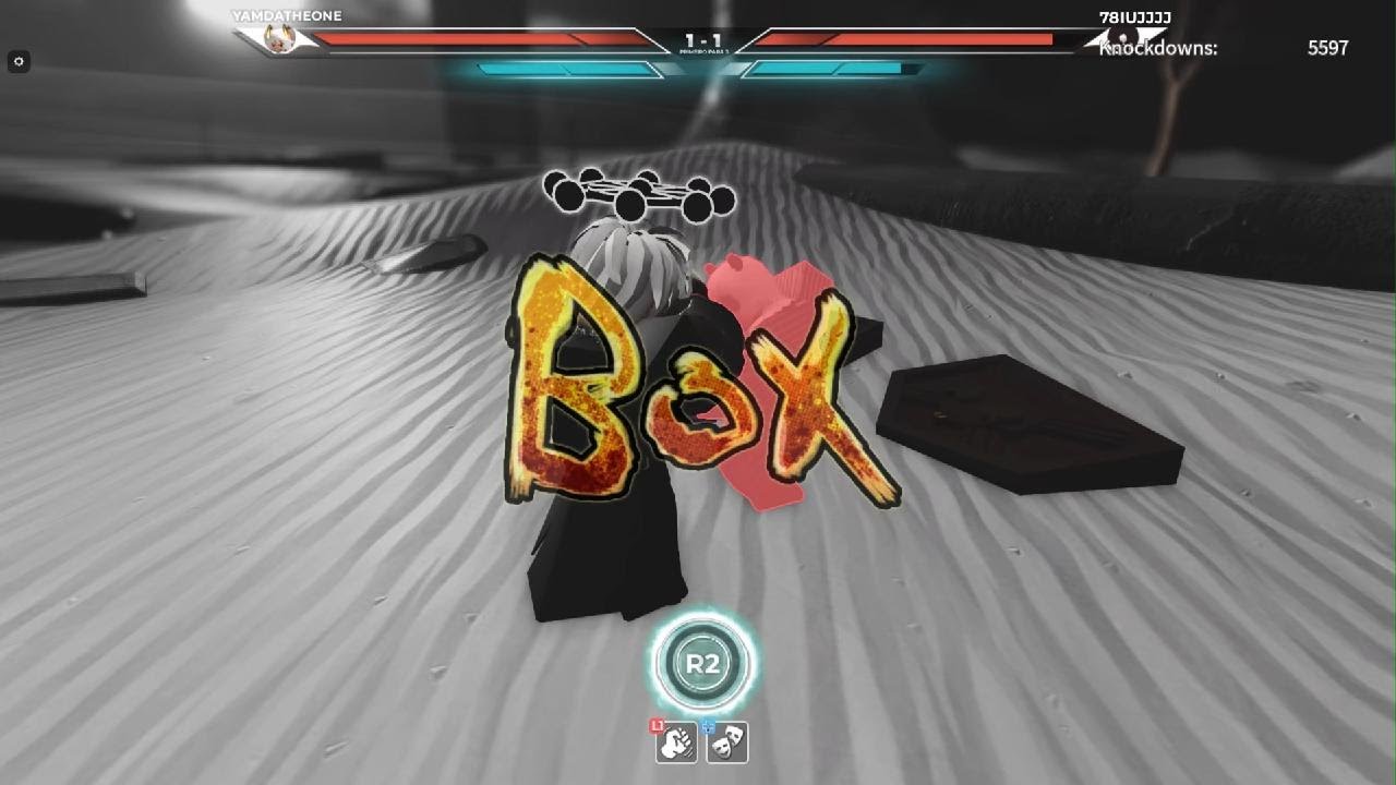 Roblox_20260213130343