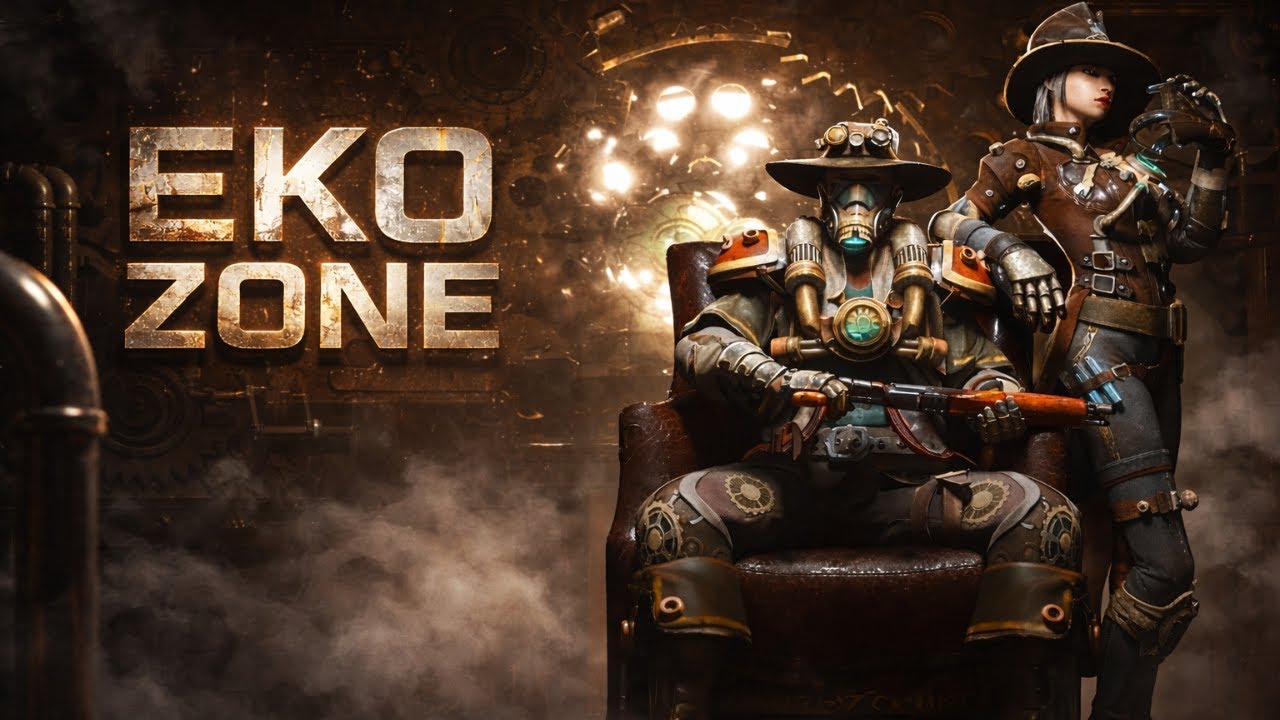 🔥 আজকে BR-RANKED, CS-RANKED দুই টাই খেলা হবে 🔥