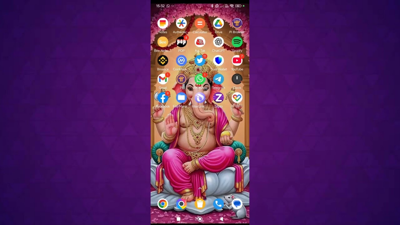 PiMerchants.in Introduction | India ka Pehla Pi Merchant Platform 🇮🇳 | Pi Network Ecosystem