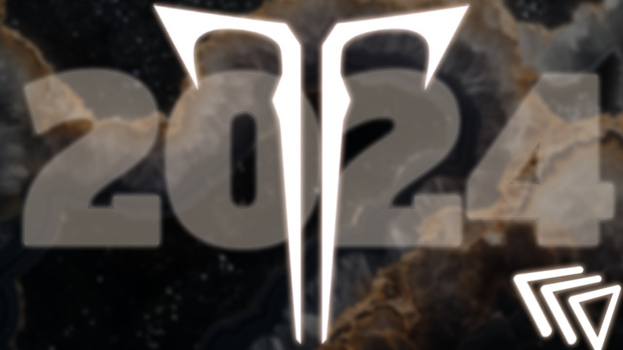 Lost Ark Rewind 2024