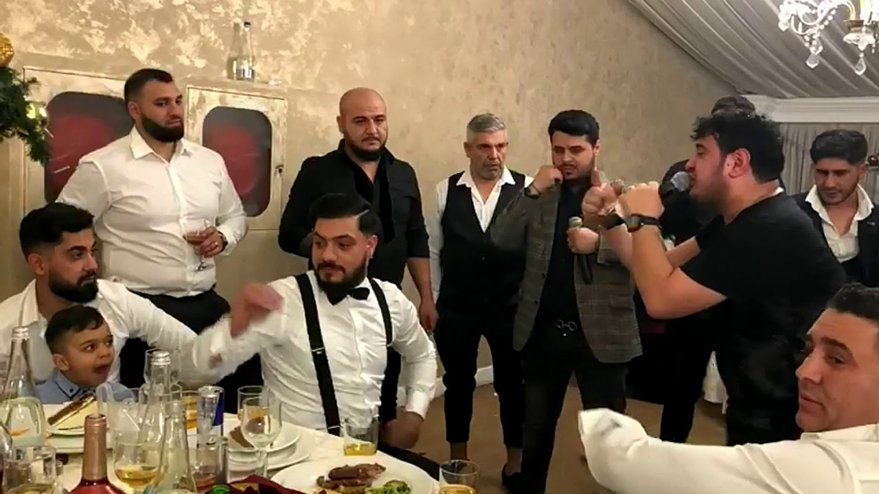La Valoare pentru Pistol
