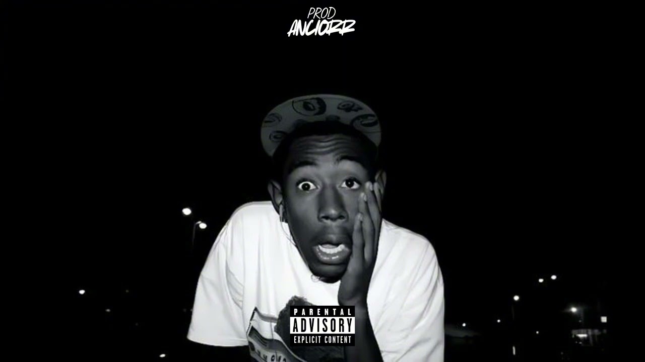 Tyler, the Creator - I Ain’t Got Time! [INTRO] (prod. Anciorr)