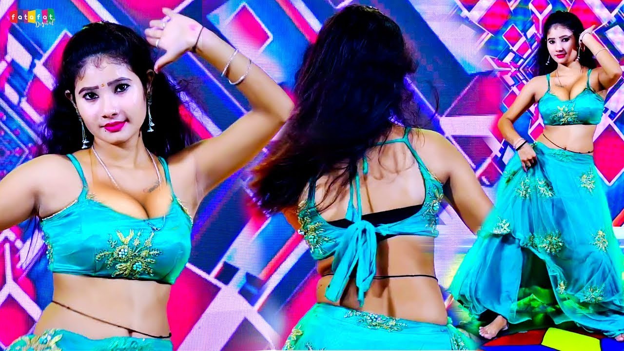 गाओ की छोरी का सबसे हॉट रसिया डांस वीडियो | New #rasiya 2026 | #Dj Rasiya | #Gurjar Rasiya | #Rasiya