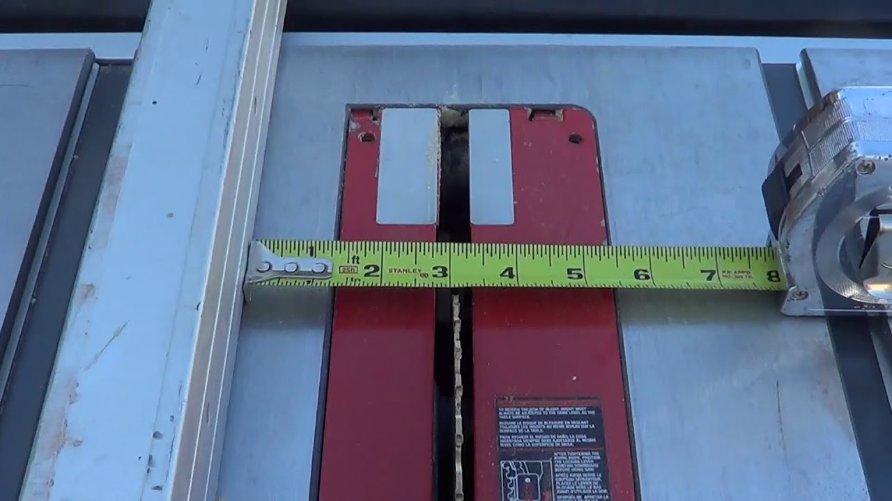 Как заменить окна в мобильном доме