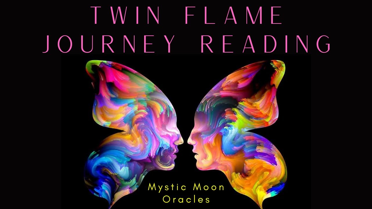 Twin Flame Journey Messages 🧡 A Heart to Heart Conversation on the Horizon ☀️ DM & DF Energies 🔥