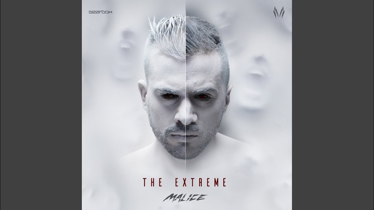 The Future (Original Mix)