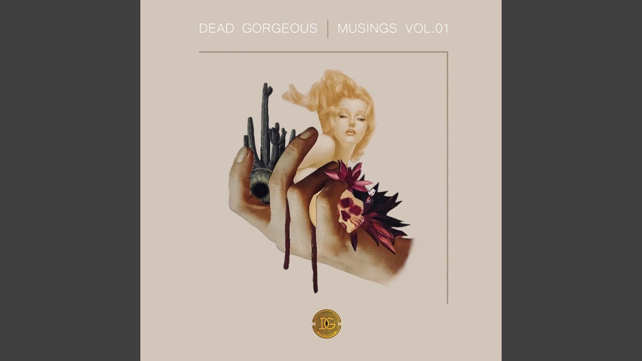 Wowflower - Sunlight Wake (Dead Gorgeous Records)