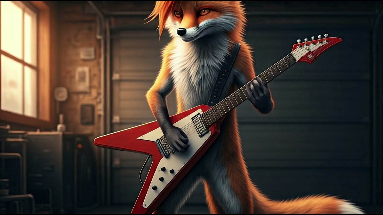 ALP Music - 2024 | METAL ZONE