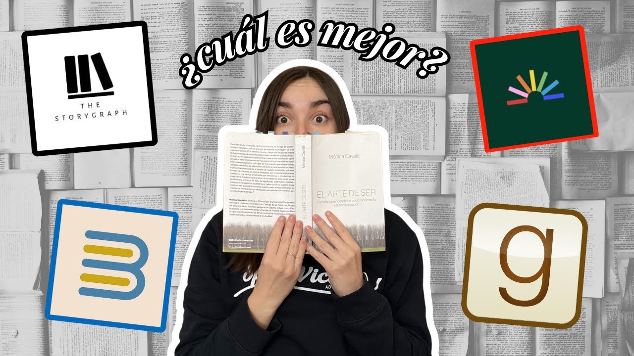 He probado apps para lectores para que tú no tengas que hacerlo