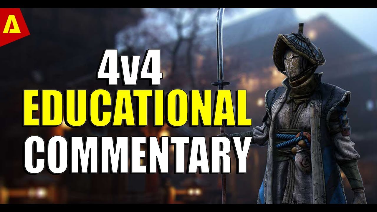 Educational Commentary: High Level Nobushi #2