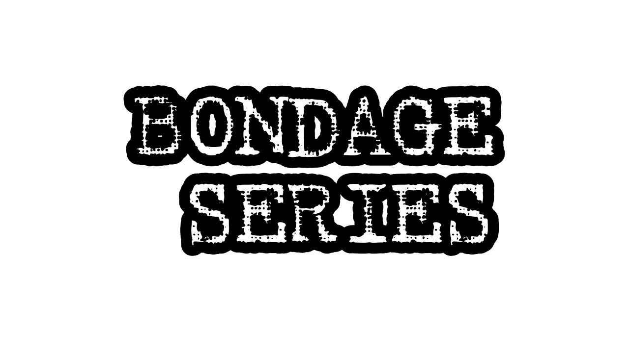 Friday Morning Manna: Influences (Bondage Series) | Personal Growth