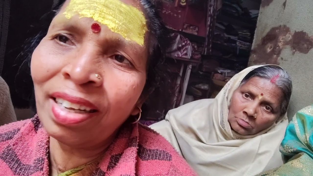 जाहर पीर बाबा का बहुत प्यारभजन #🙏👍🙏🌹💯