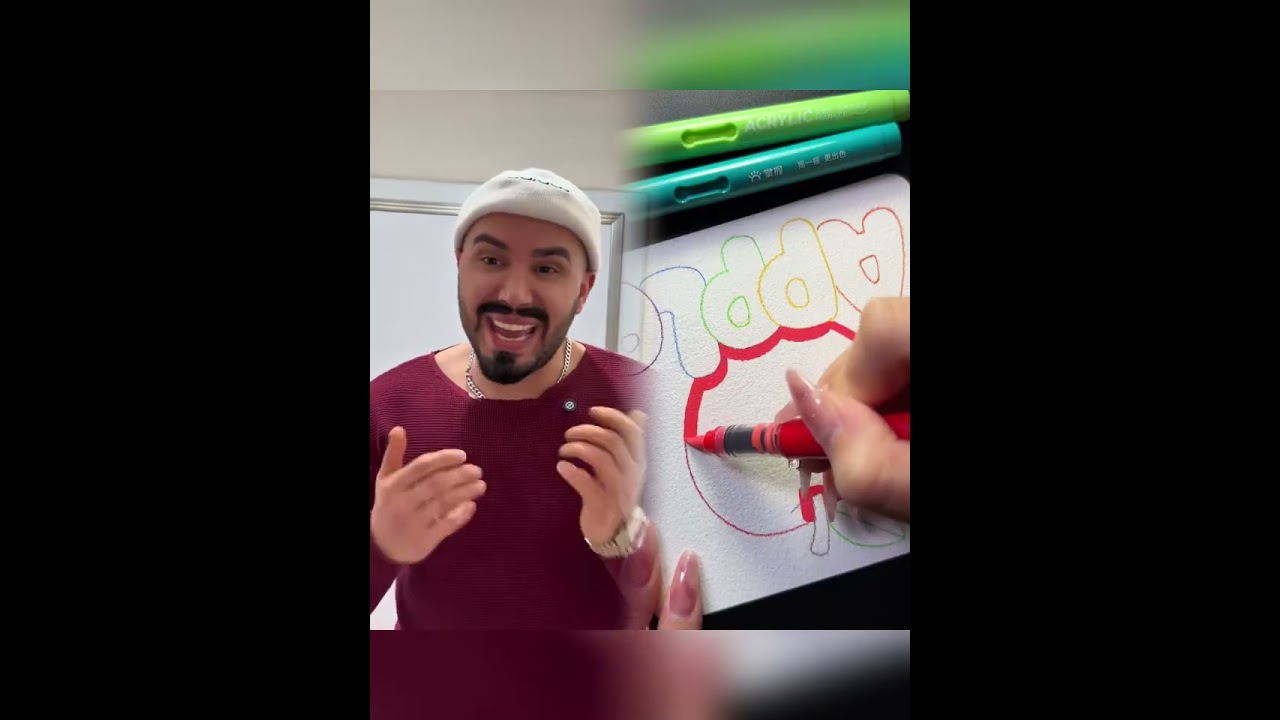 🤣👌👌👌2026 pov Must-Watch Crazy Clips Compilation 