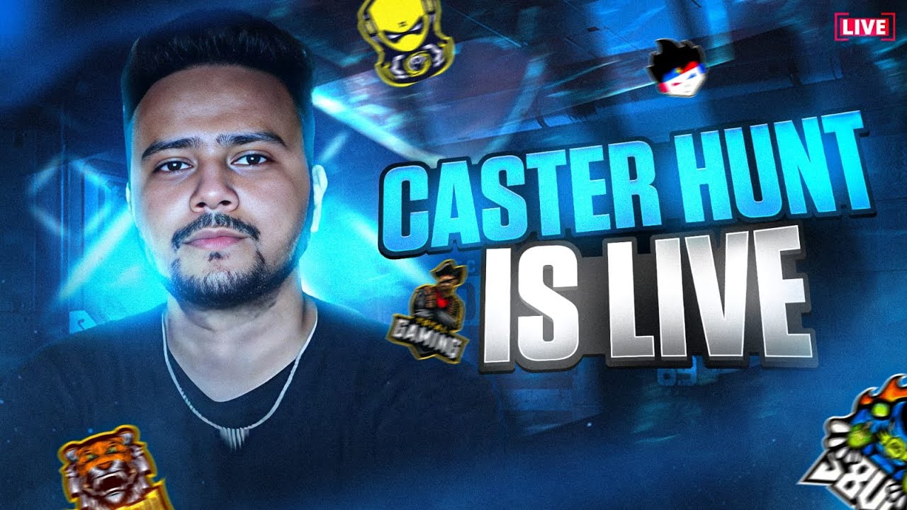 AAJAO GUYZ JALDI || T1 LOBBY LIVE #totalgaming #gyangaming