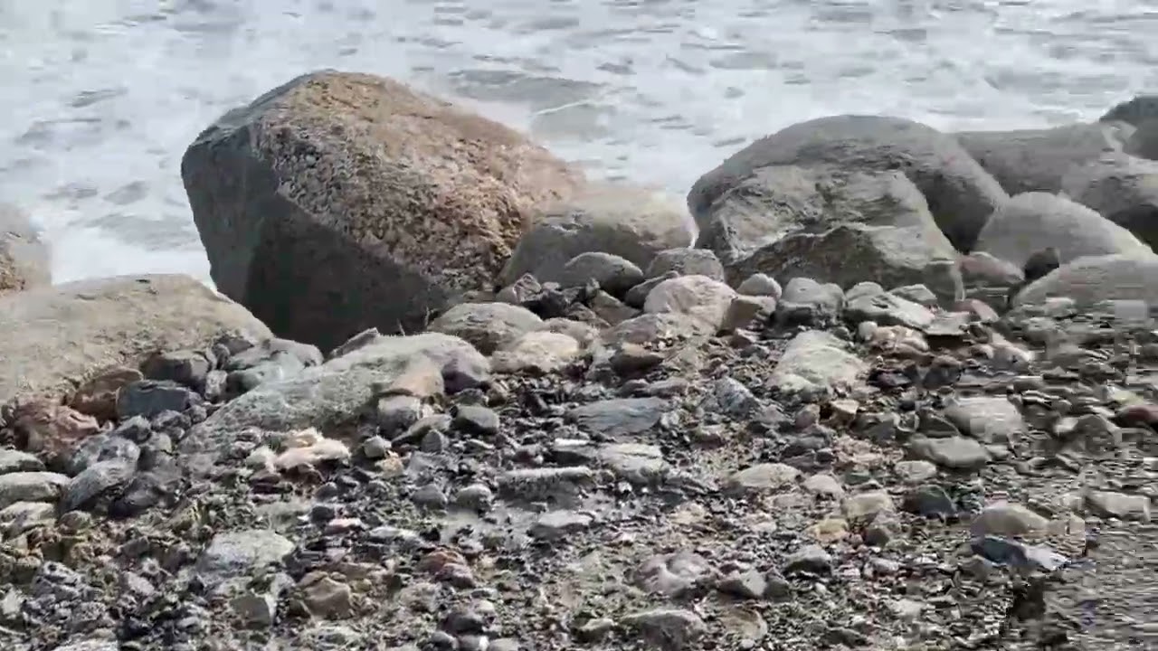 #Disastro Herry a Caulonia Marina 