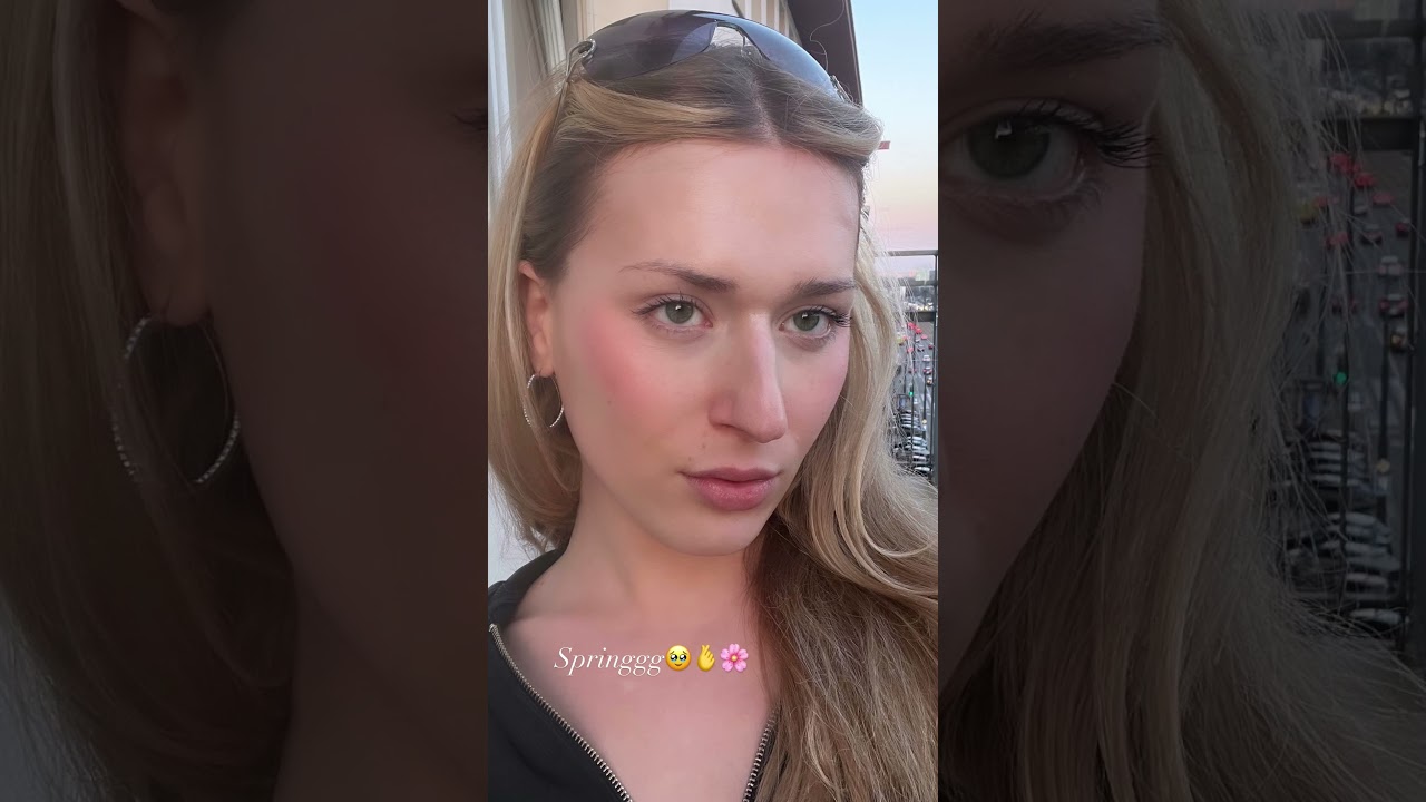 the beauty of a tgirl #transgenders #transgirl #transagenda #trans