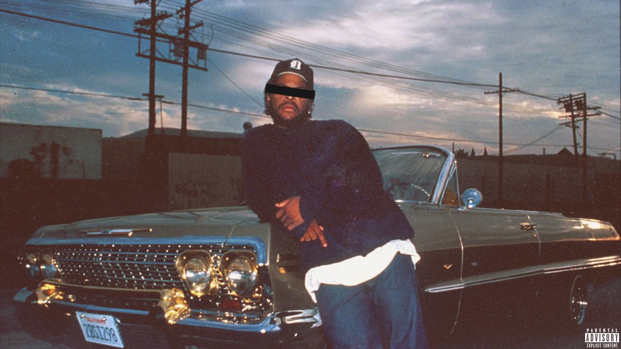 Will Soul - 