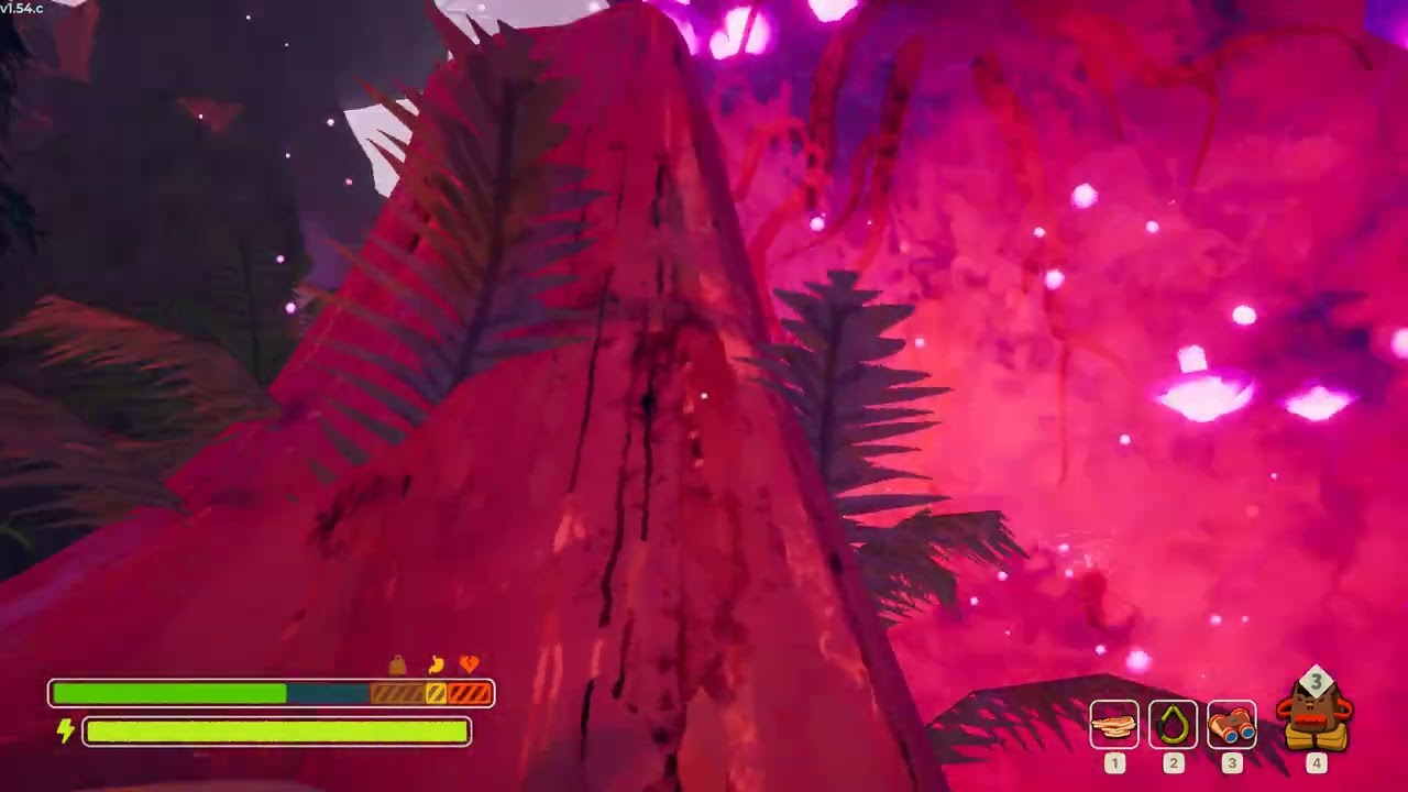 PEAK solo (part 2/2)