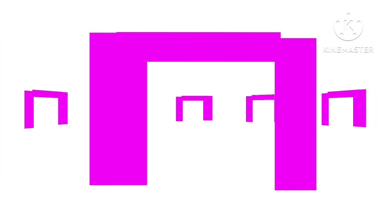 alphabet lore nissan band speedrun remake a r