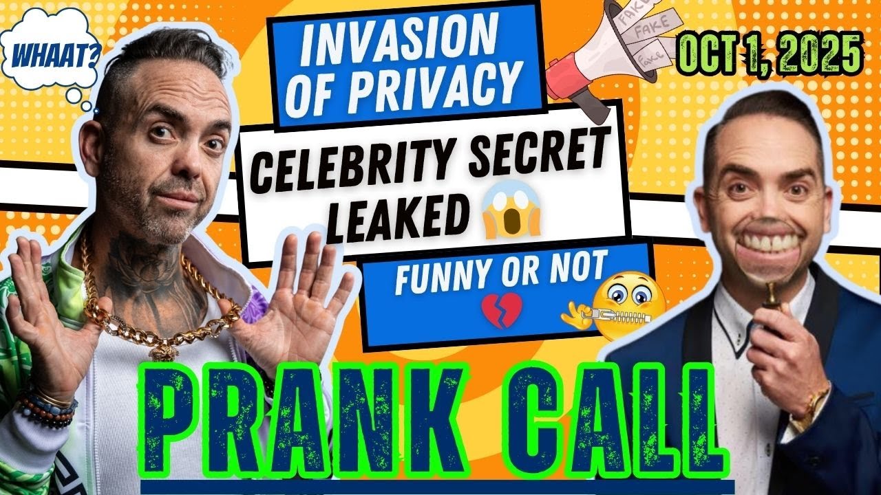 Ep 168 FUNNIEST PRANK CALL EVER | Compilation Phone Prank Of All Time | Radio Show Update Daily
