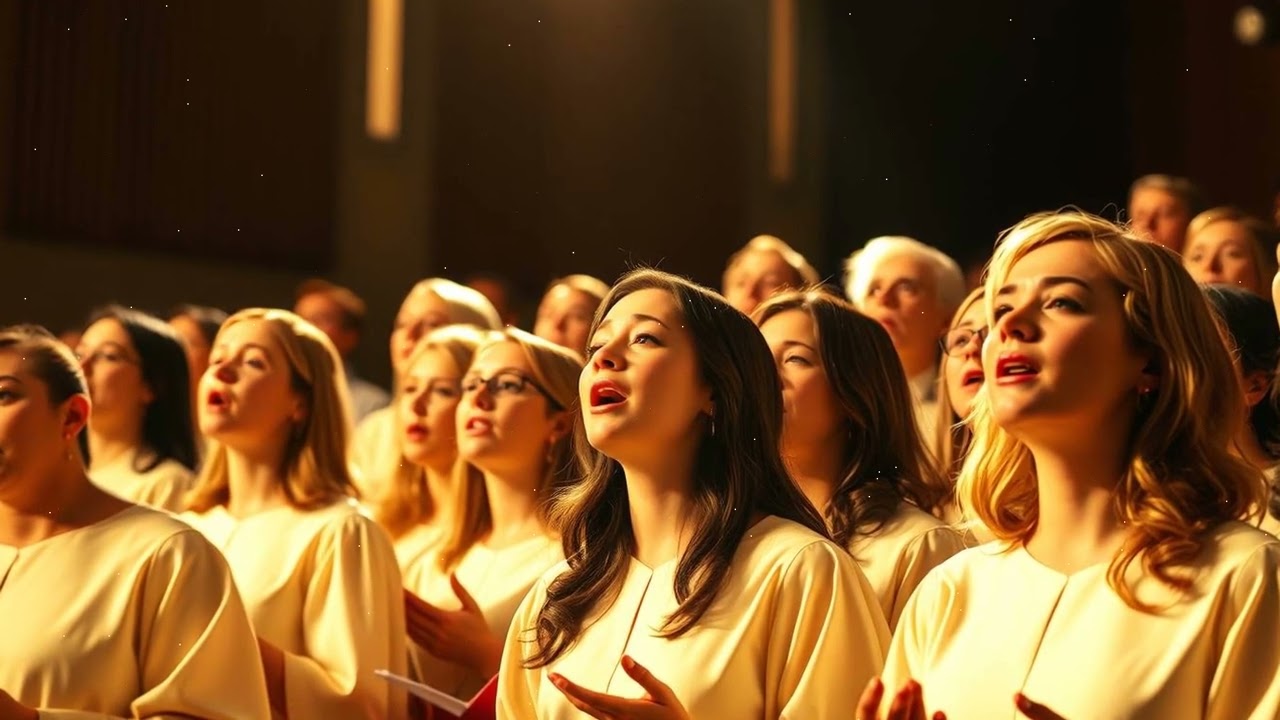 Stillness Worship  Encounter the Holy Spirit 🙌✨