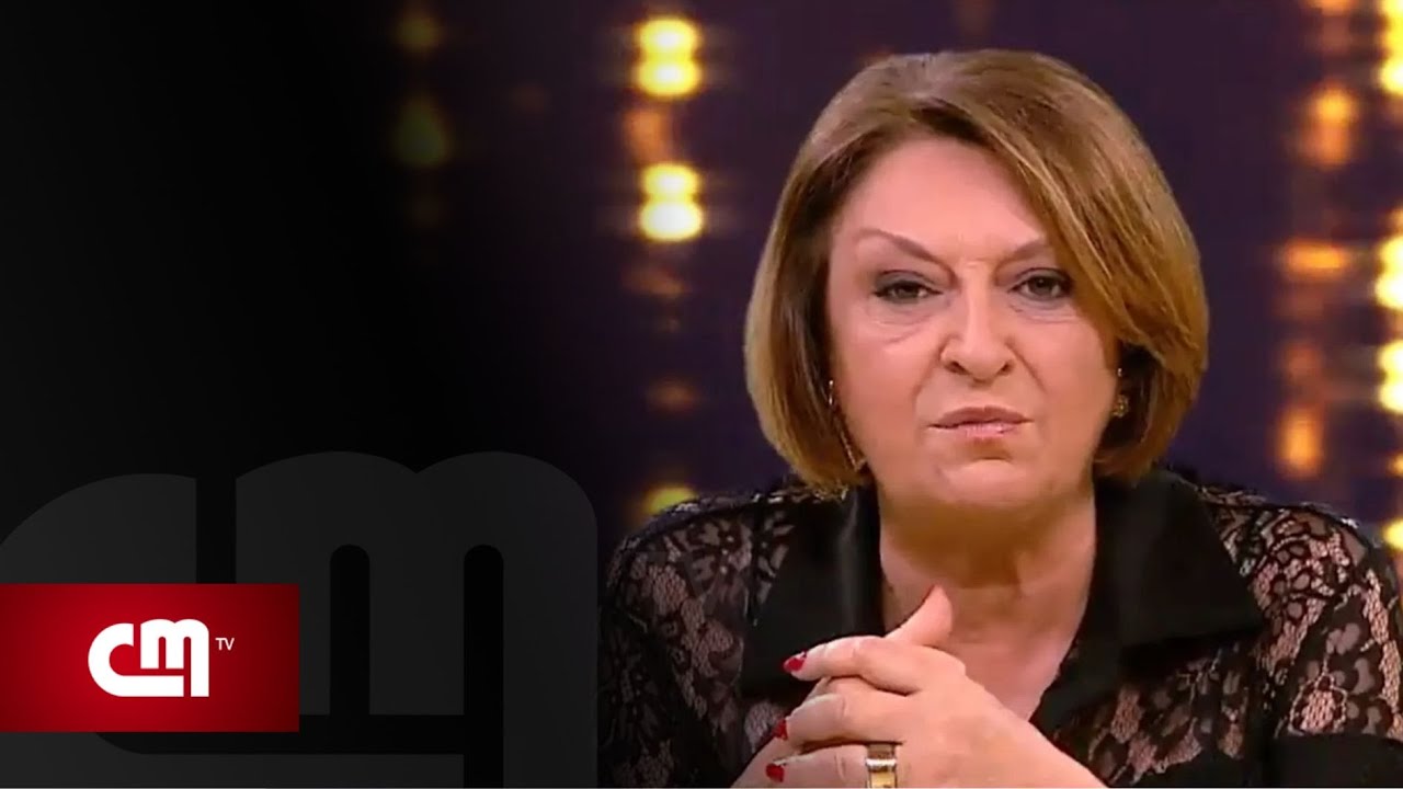 “Faz comércio de tudo