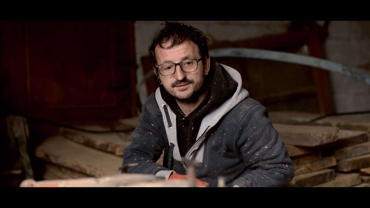 Home Spa Elite - Woodworking at its finest