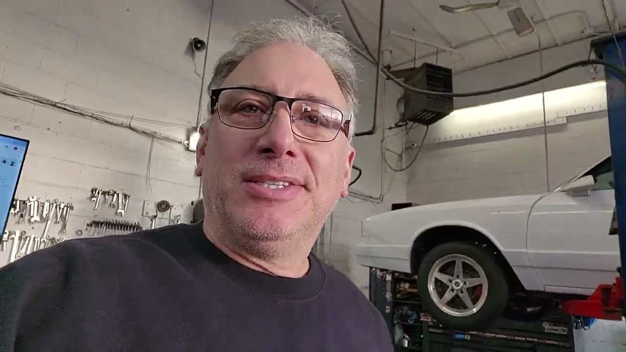 Dip stick engine oil color chart 