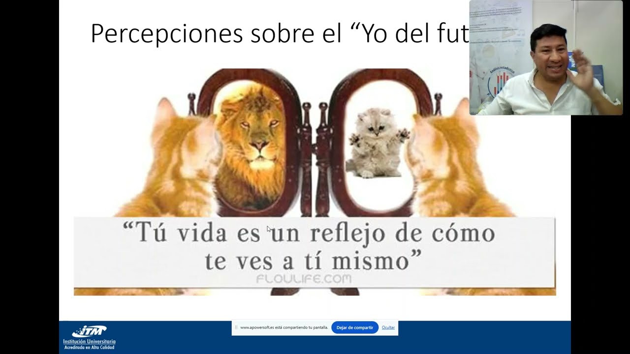 IFP Clase semana 7 20261 B