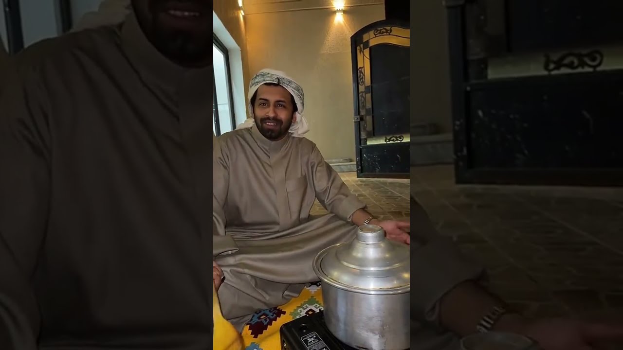 سنابات ناصر السهيلي l سلطان حقد على اخوه الكبير ولا يقدر يقول شي 😂😂😂🤣