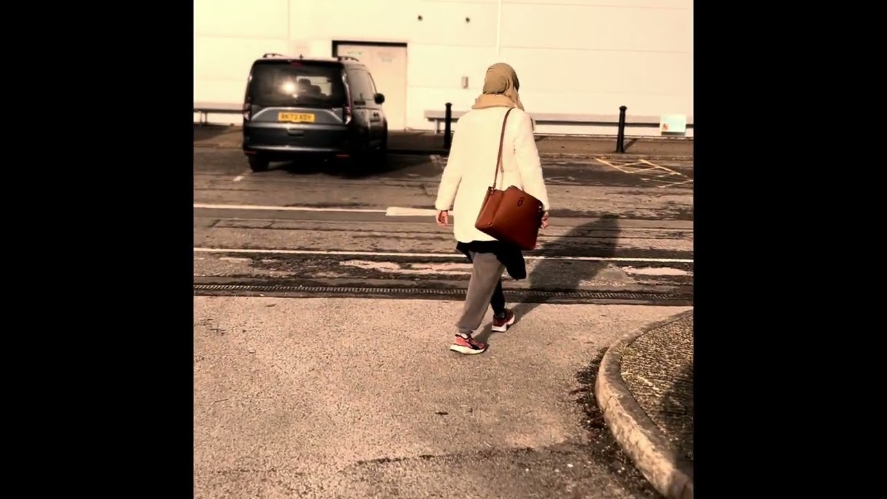 Overcoming Stress and Strain: A Day in the Life of a Malayali Shop Owner