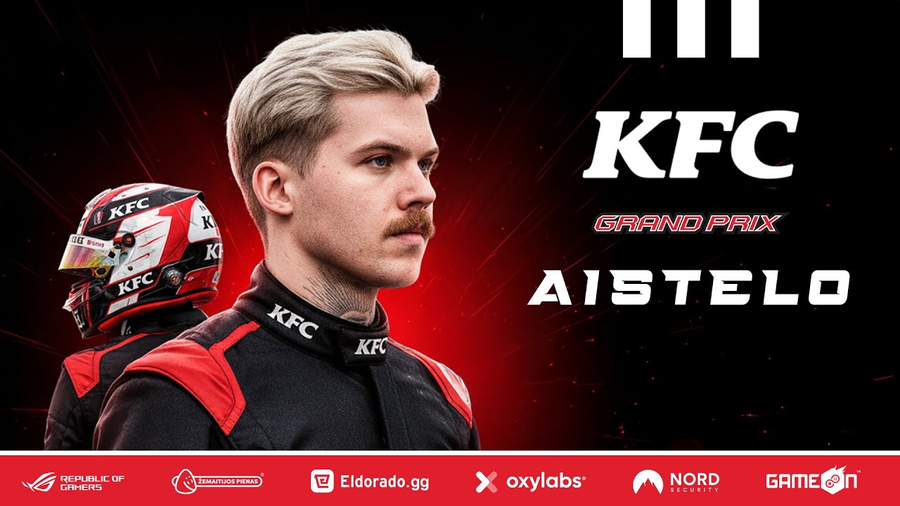 Varom Pasidaužyt! 🥊 #509 !dovatonas 💚| !skinswap | !lapkricio9 🍁!KFC 🍟