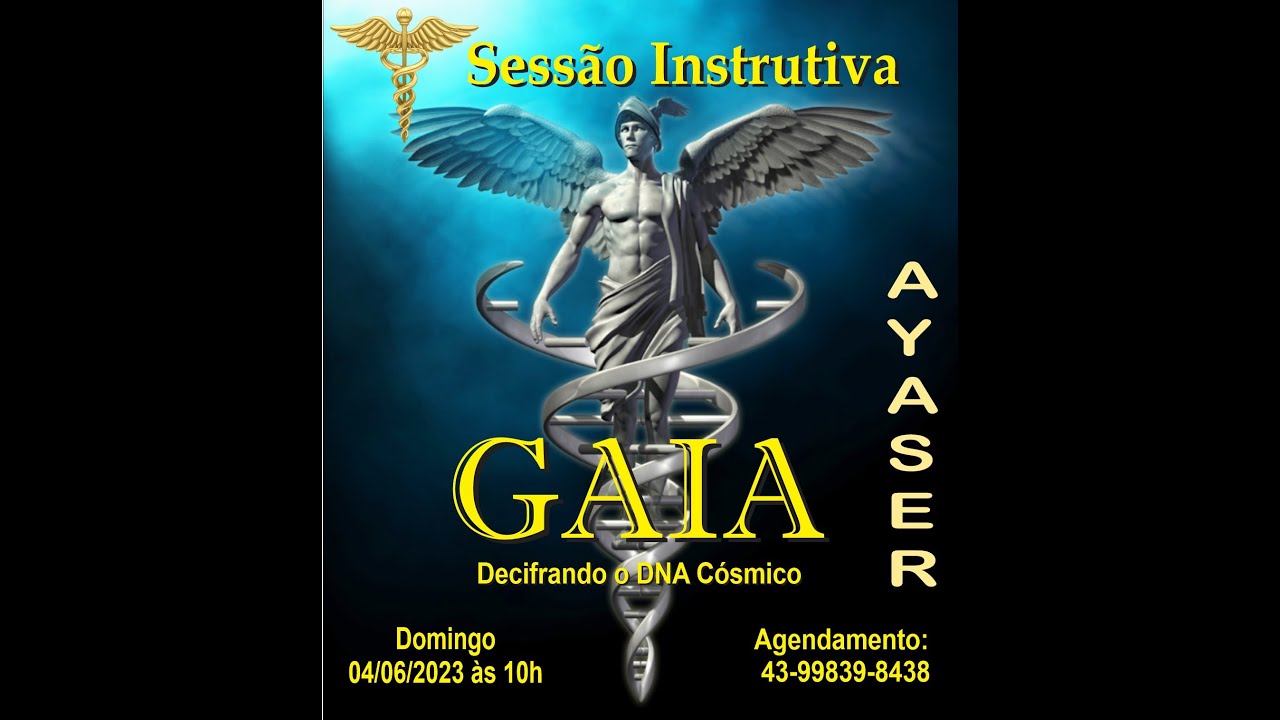 M&Uacute;SICAS AYAHUASCA 10 - Sele&ccedil;&atilde;o Musical para Sess&atilde;o Instrutiva