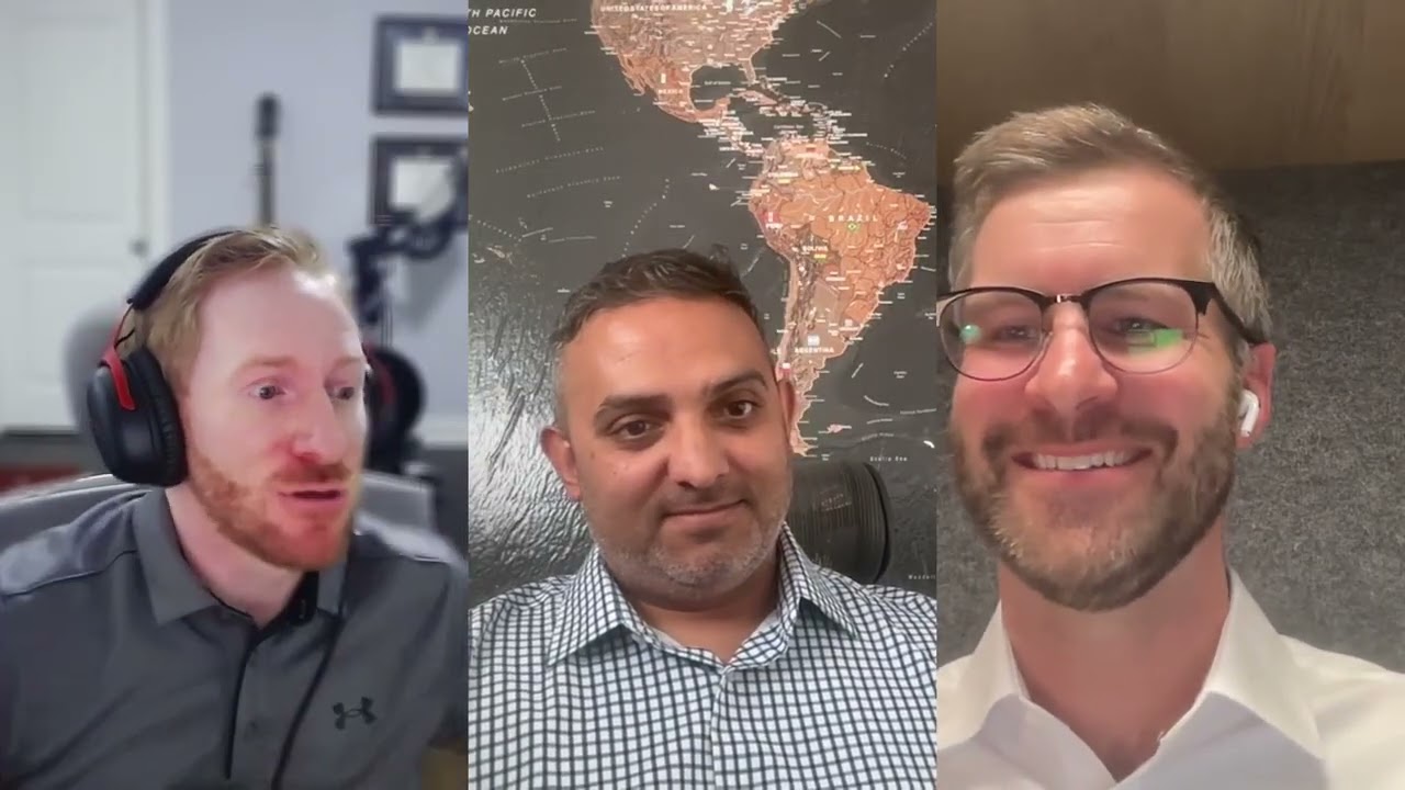 Multi-Cloud Done Right: Kubernetes, Observability & Real Business Value | Shadow-Soft & Dynatrace