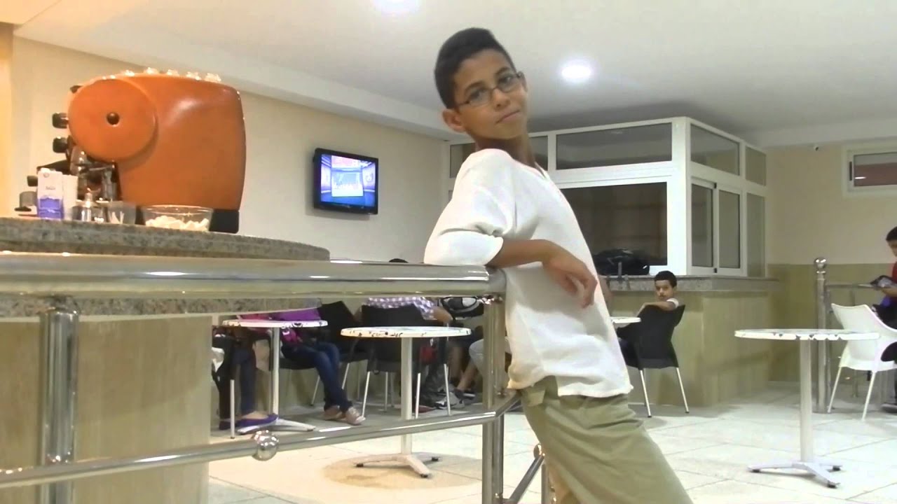 Newton International School (Mohammedia, Maroc)